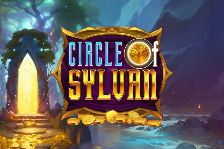 Circle Of Sylvan